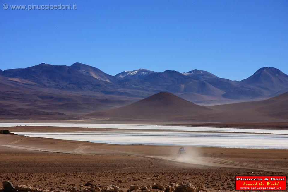 BOLIVIA 2 - Laguna Blanca - 01.jpg